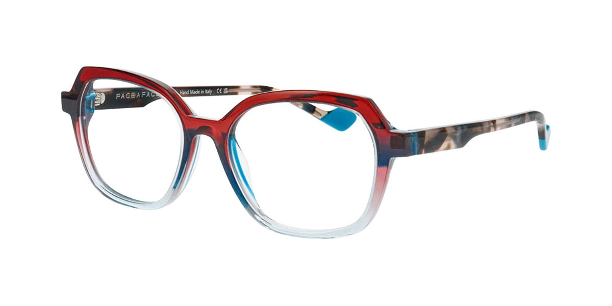 Face A Face Kanji 2… - image