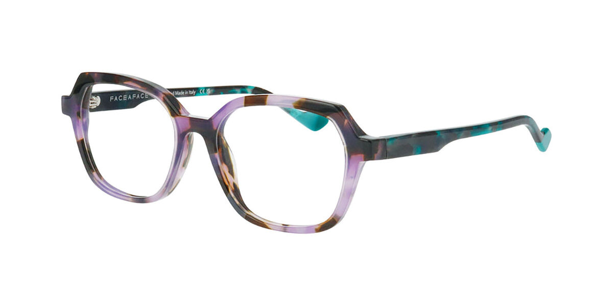 Face A Face Kanji 2… - image