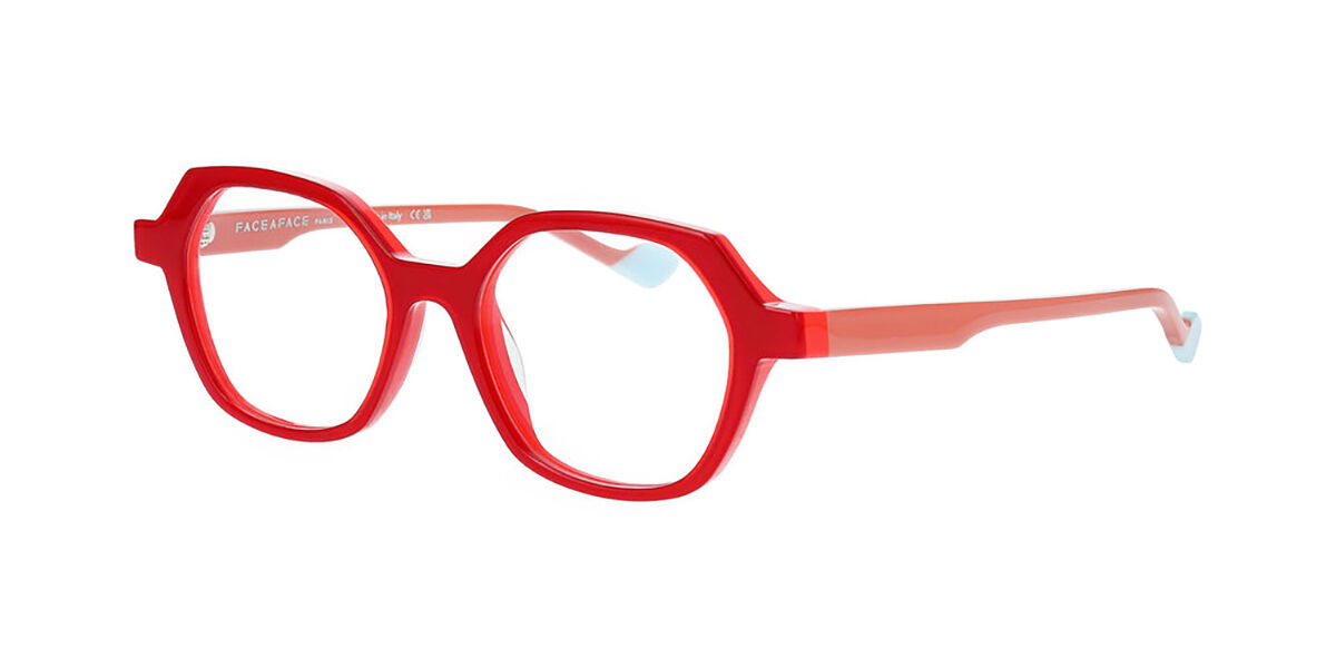 Face A Face Kanji 3… - image