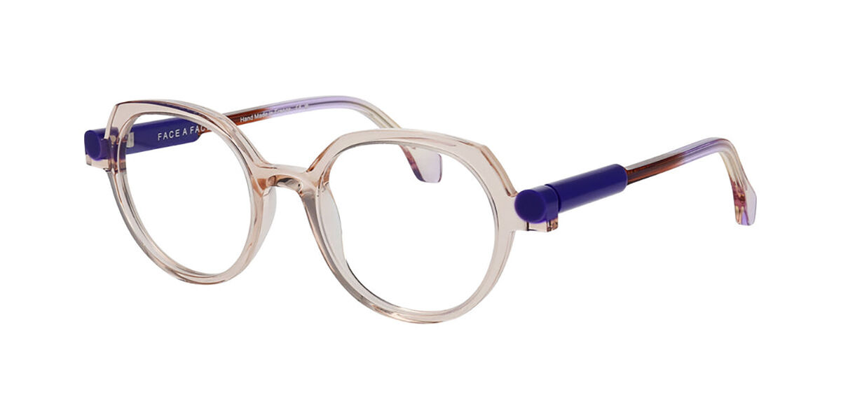 Face A Face Kyoto 1… - image