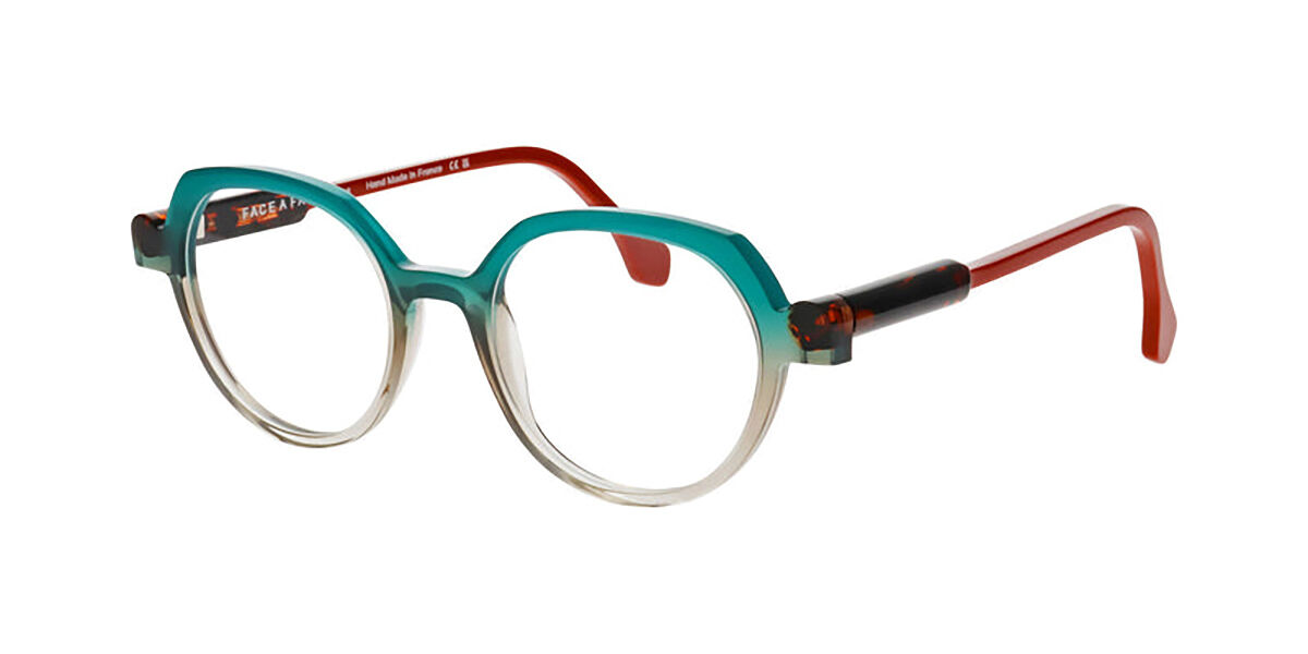 Face A Face Kyoto 1… - image