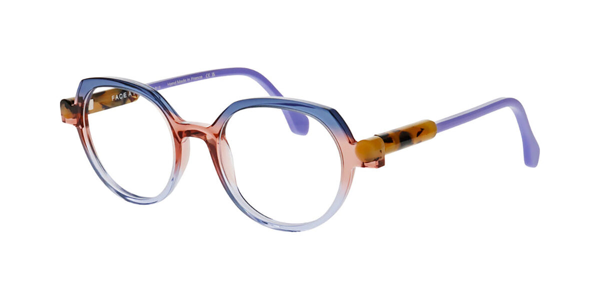 Face A Face Kyoto 1… - image