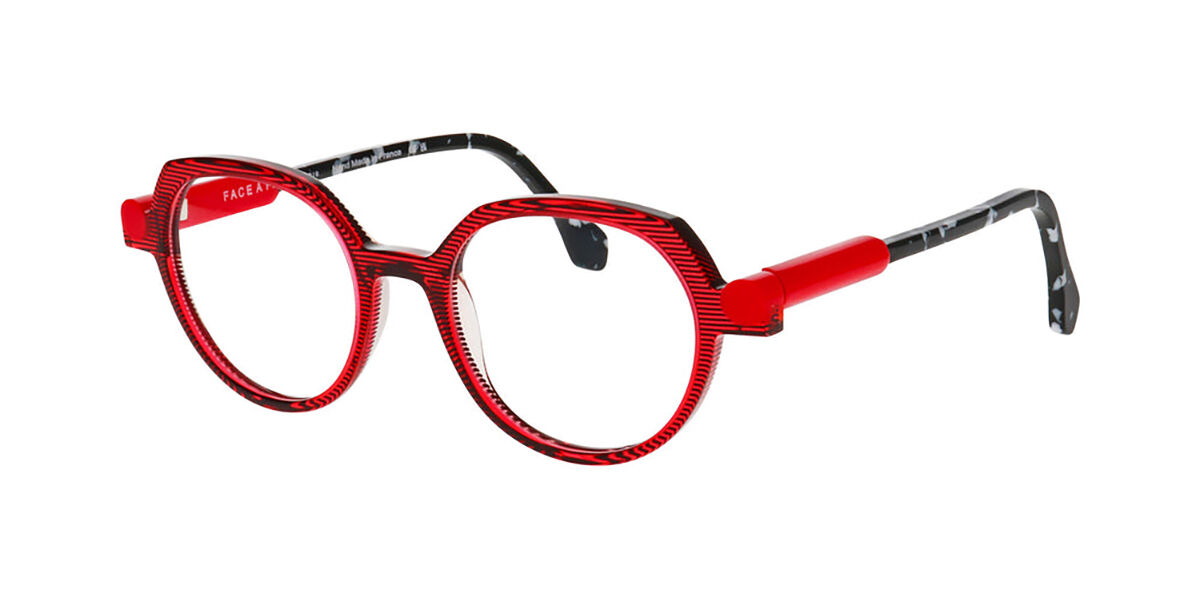 Face A Face Kyoto 1… - image