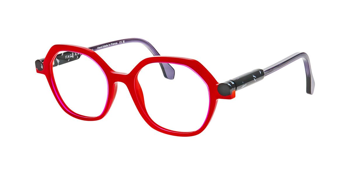 Face A Face Kyoto 2… - image