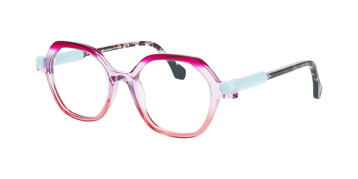 Face A Face Kyoto 2… - image