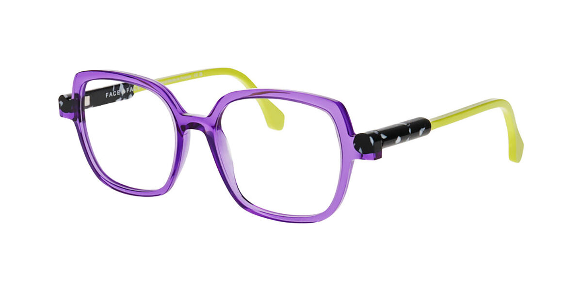 Face A Face Kyoto 3… - image