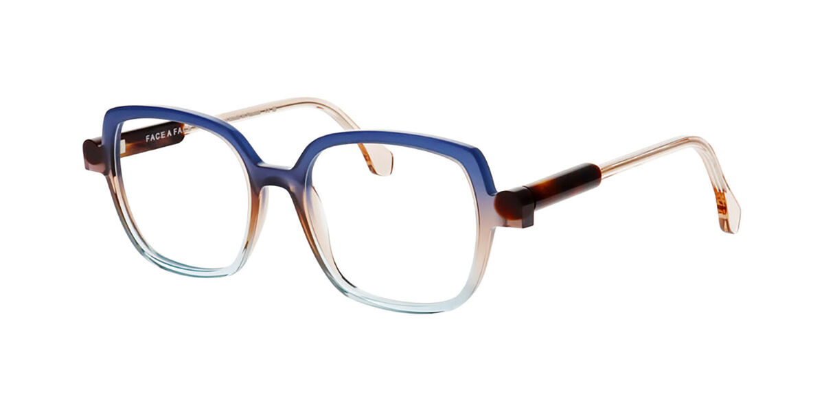 Face A Face Kyoto 3… - image