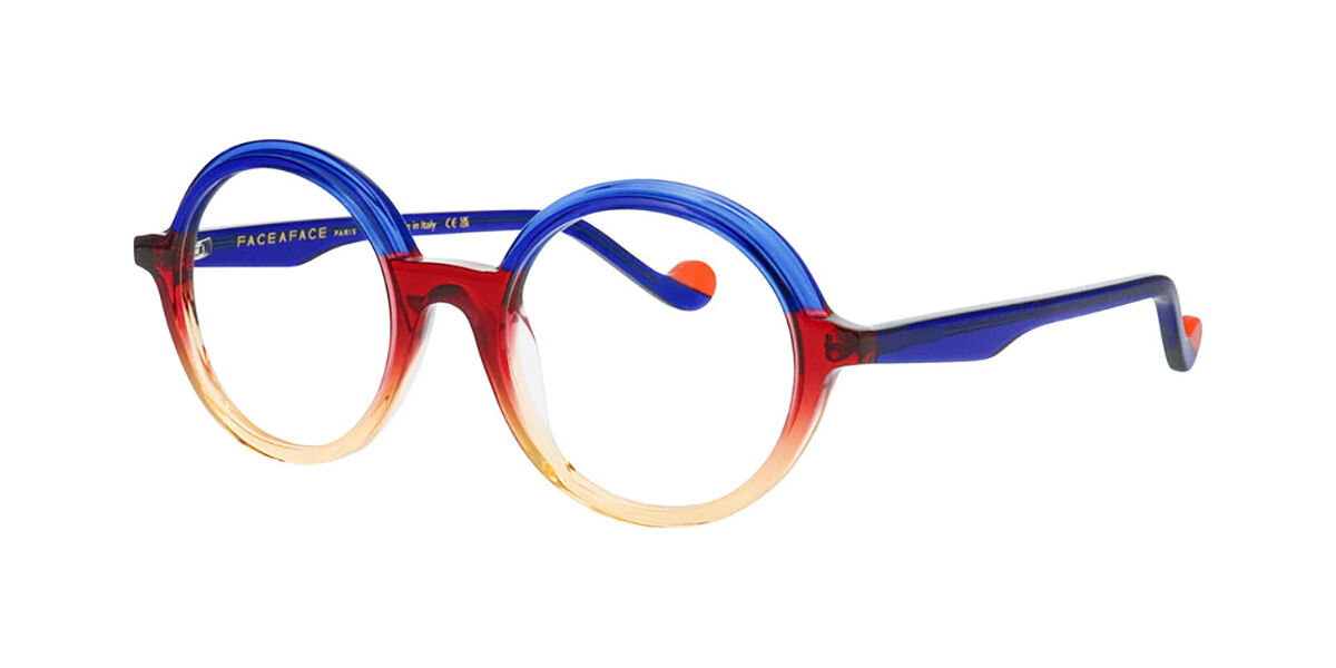 Face A Face Nijji 2… - image