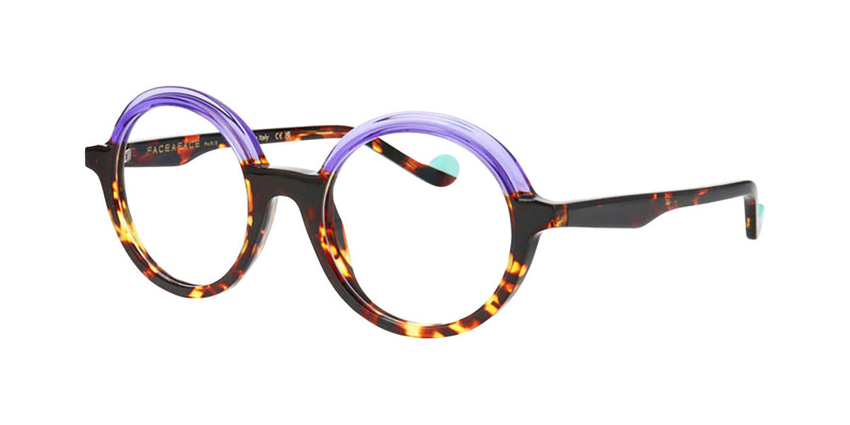 Face A Face Nijji 2… - image