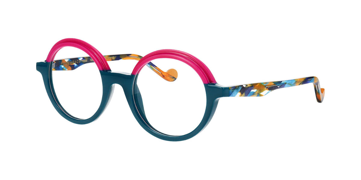 Face A Face Nijji 2… - image