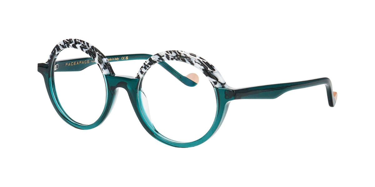 Face A Face Nijji 2… - image