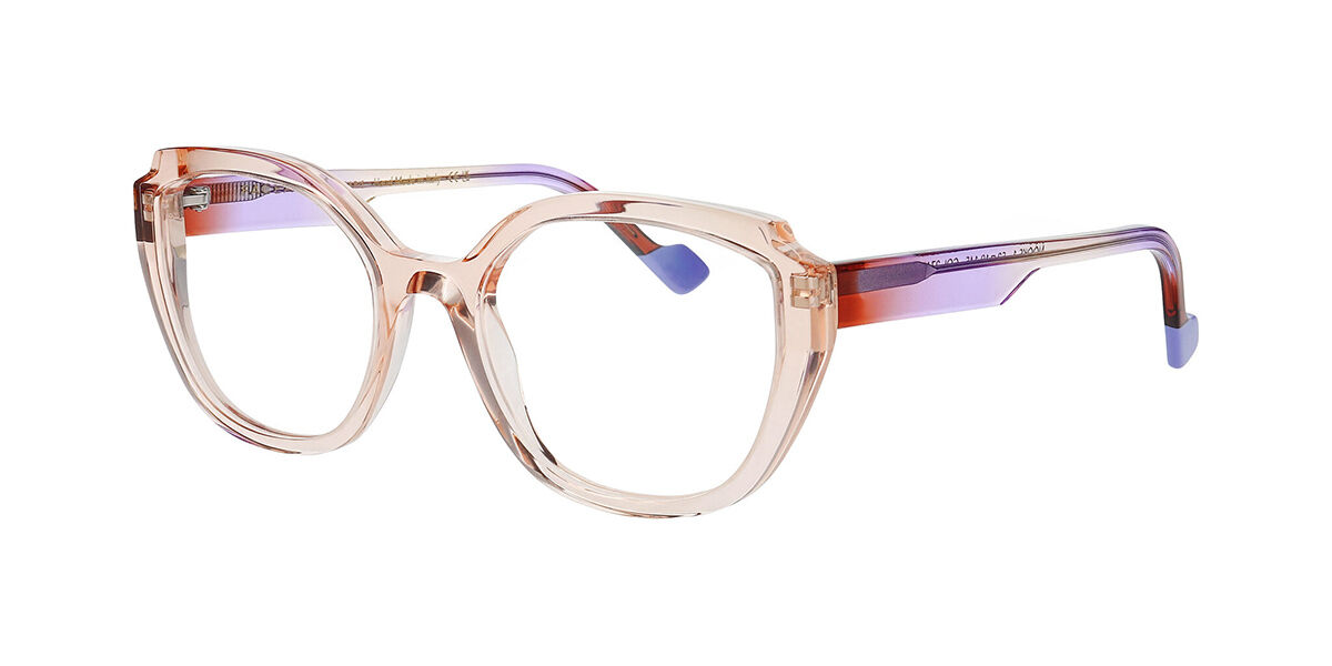 Face A Face Nooks 1… - image