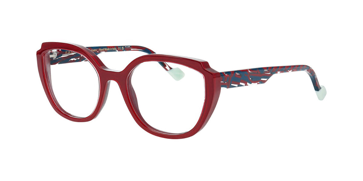 Face A Face Nooks 1… - image