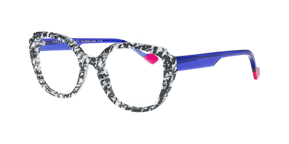 Face A Face Nooks 1… - image