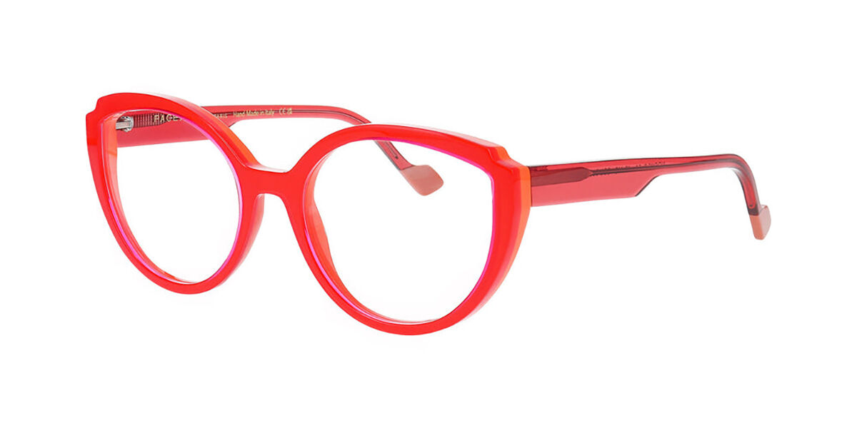 Face A Face Nooks 2… - image