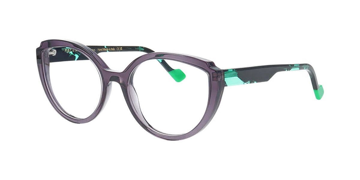 Face A Face Nooks 2… - image