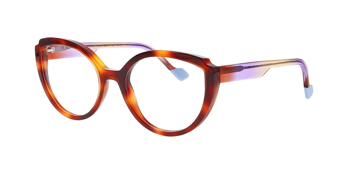 Face A Face Nooks 2… - image