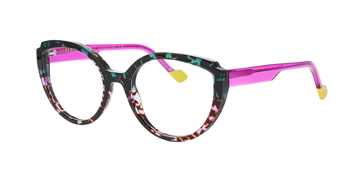 Face A Face Nooks 2… - image