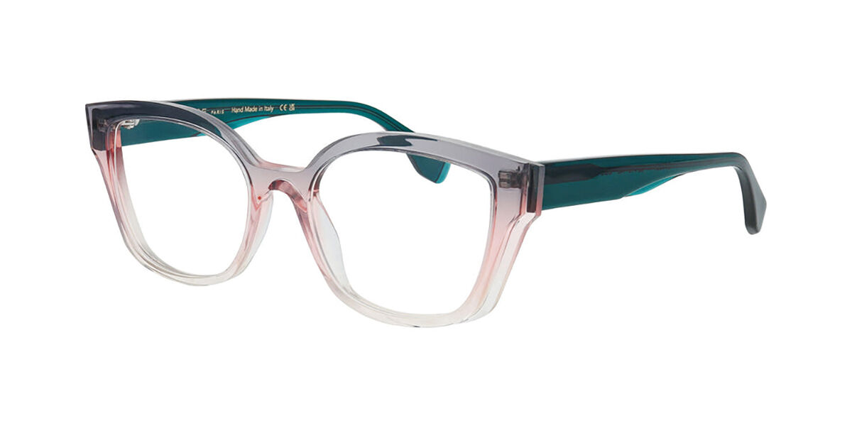 Face A Face Offset … - image