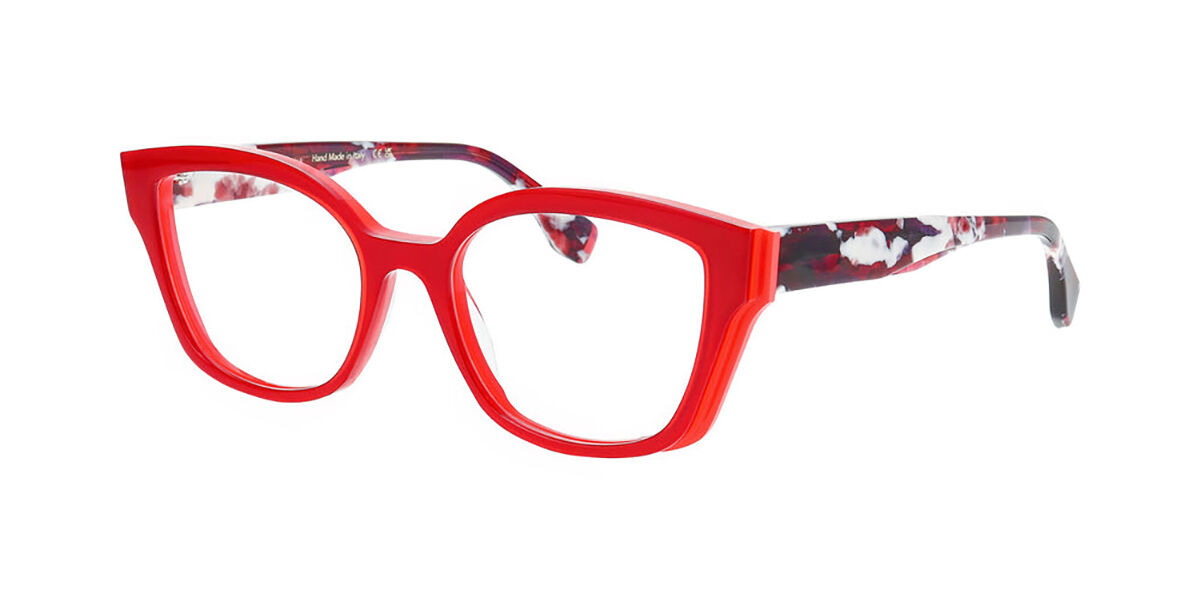 Face A Face Offset … - image