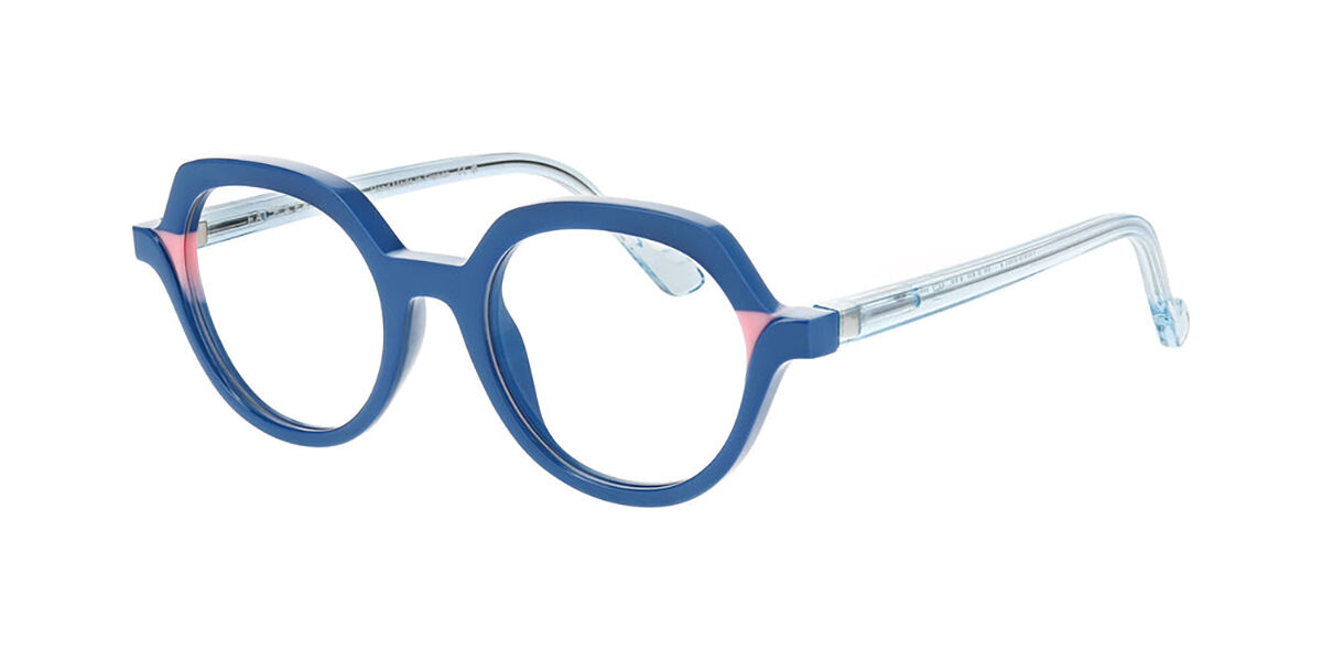 Face A Face Orborn … - image