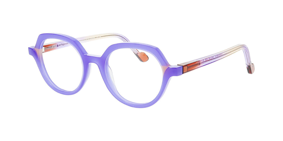 Face A Face Orborn … - image