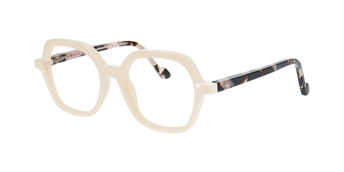 Face A Face Orborn … - image