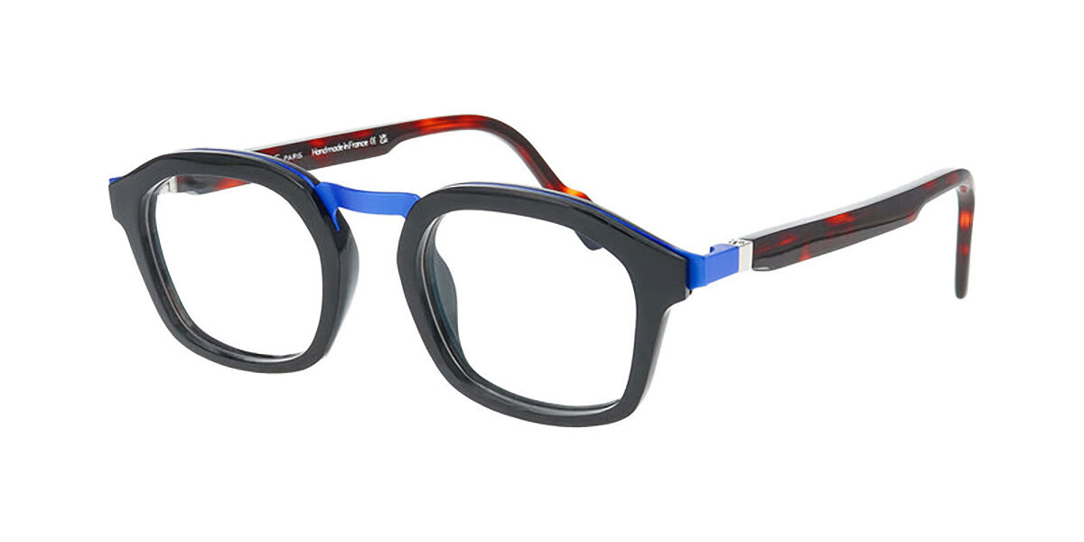 Face A Face Otomo 1… - image