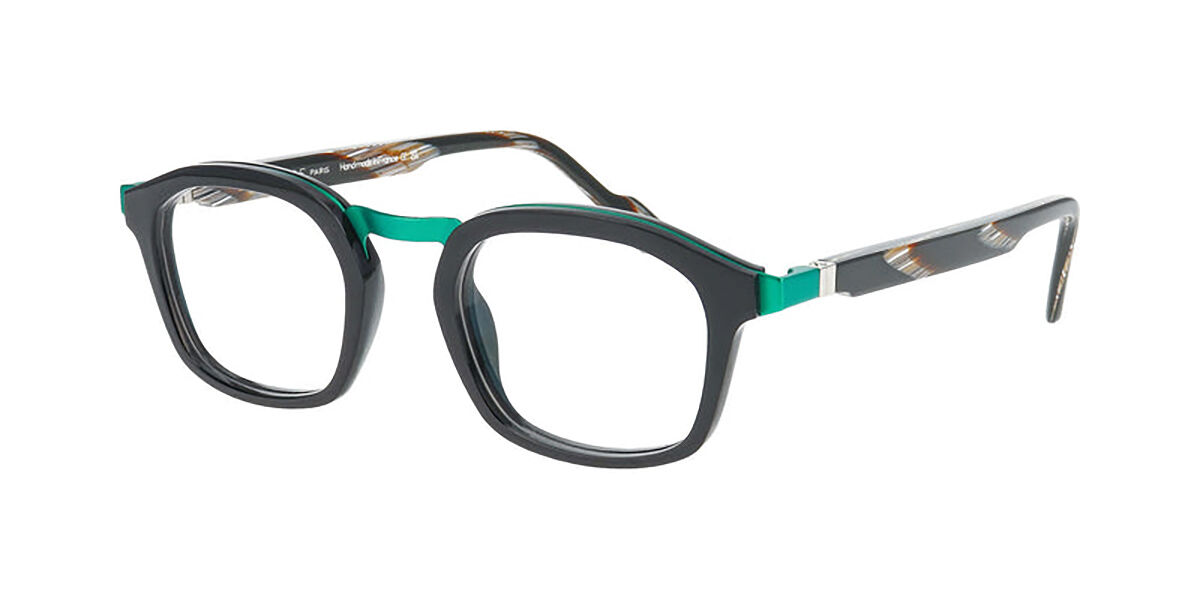 Face A Face Otomo 1… - image