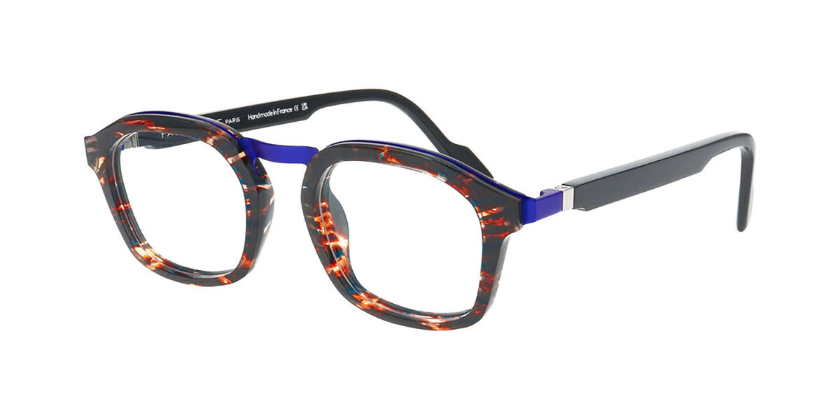 Face A Face Otomo 1… - image