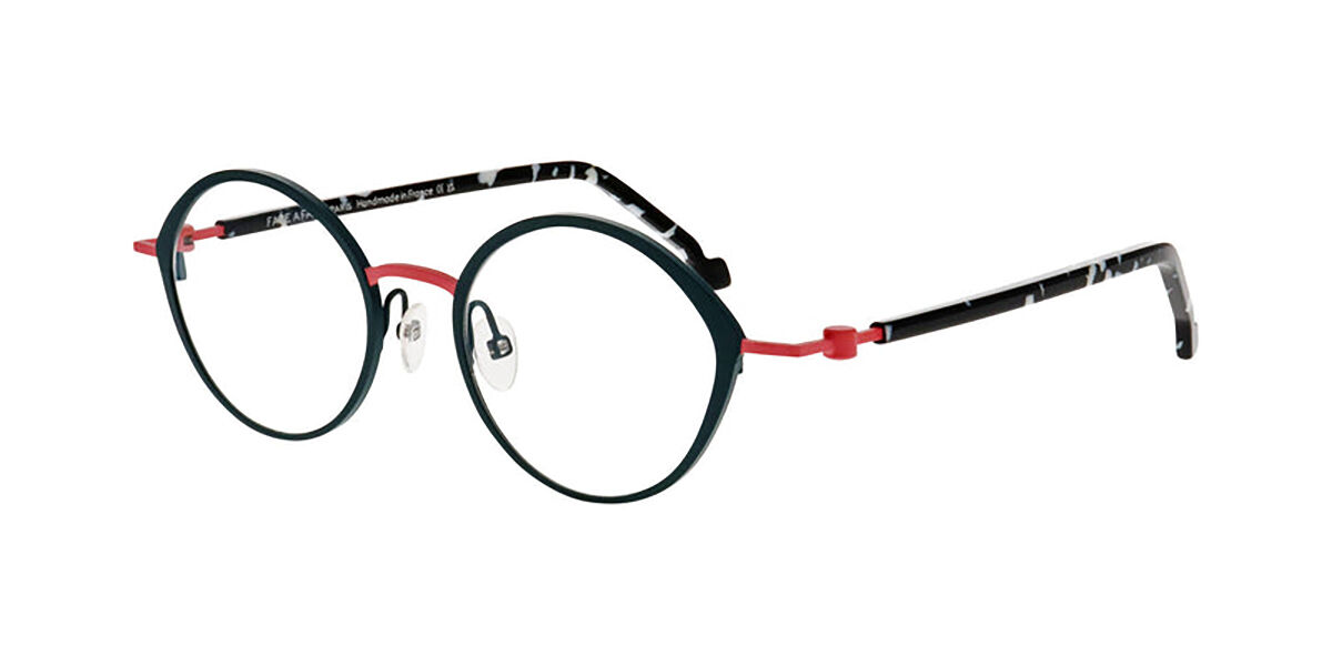 Face A Face Swing 1… - image