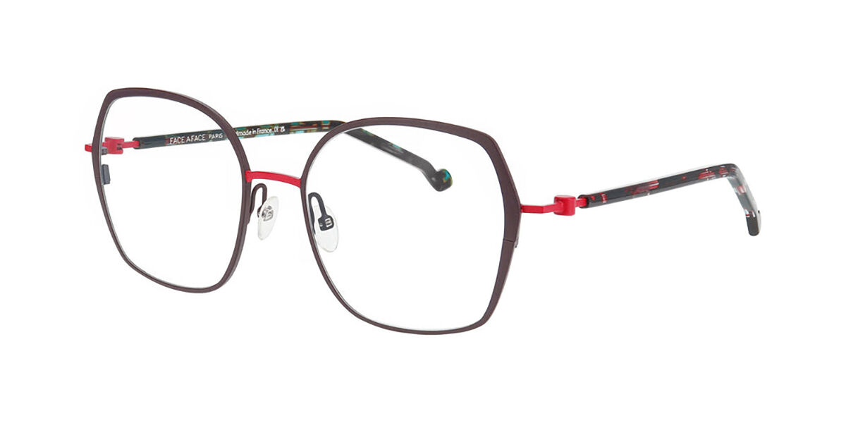 Face A Face Swing 3… - image