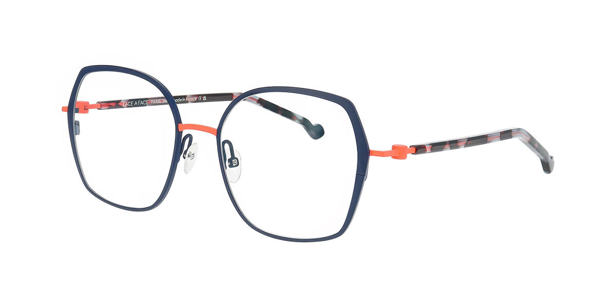 Face A Face Swing 3… - image