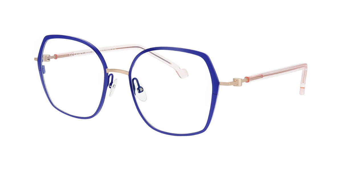 Face A Face Swing 3… - image