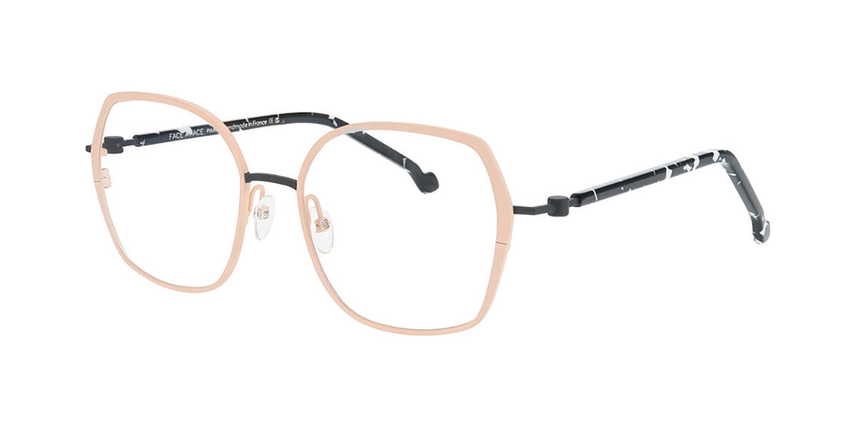 Face A Face Swing 3… - image