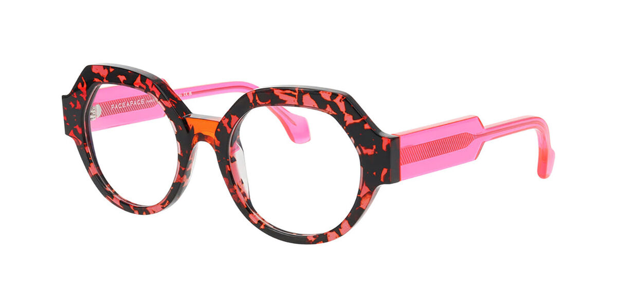 Face A Face Ties 2 … - image