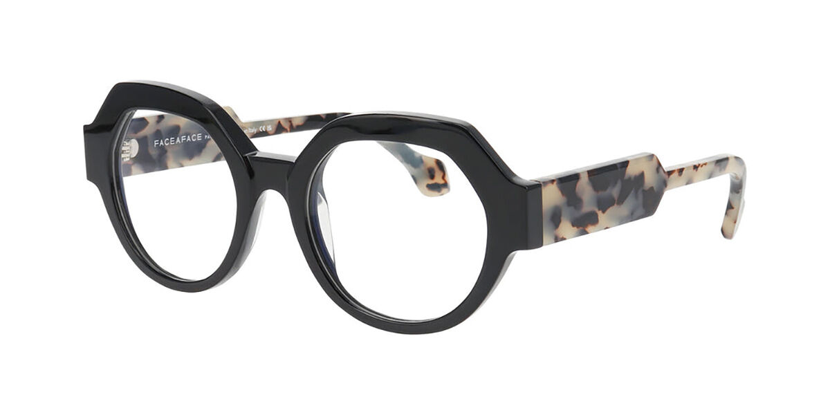 Face A Face Ties 2 … - image