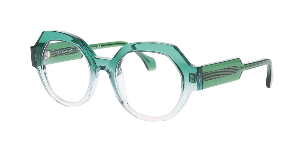 Face A Face Ties 2 … - image