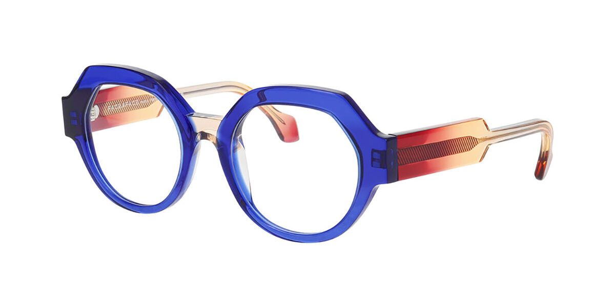 Face A Face Ties 2 … - image