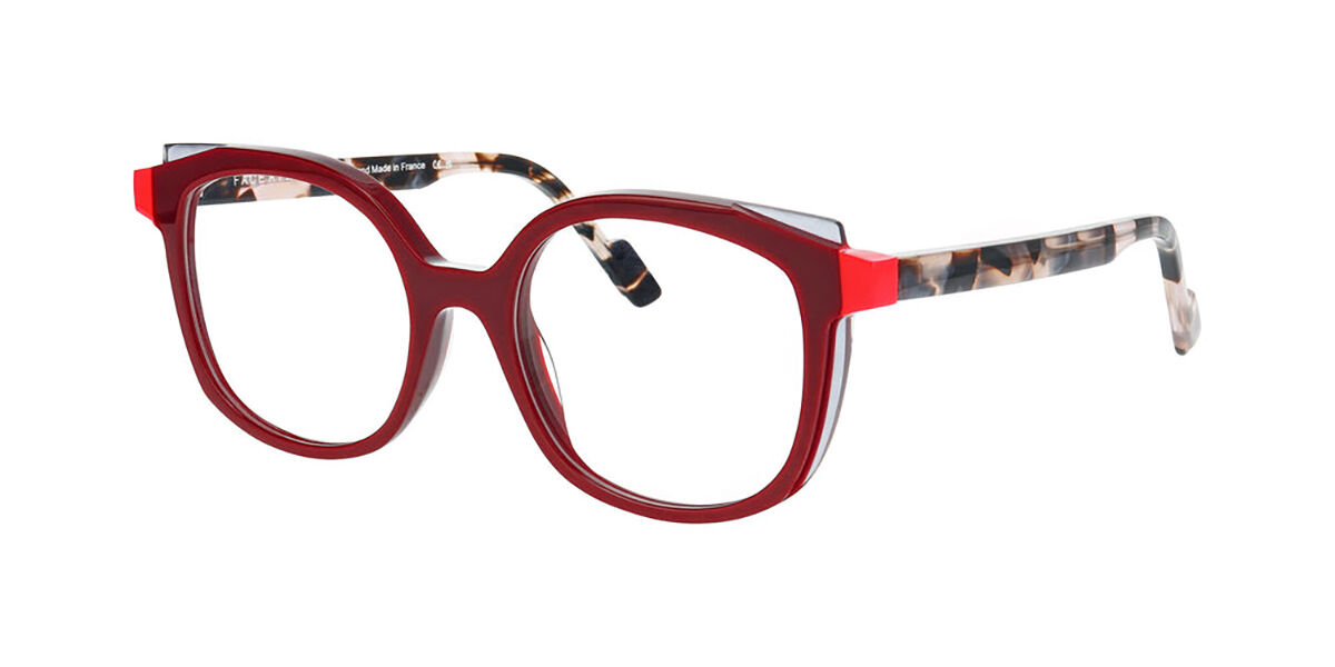 Face A Face Tinge 2… - image