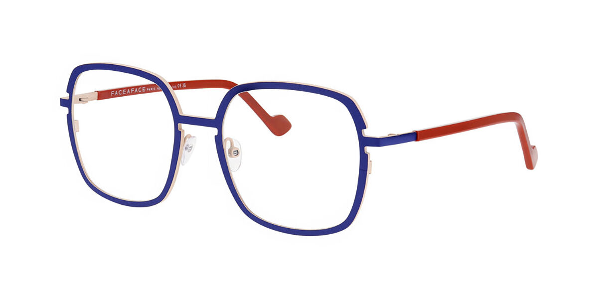 Face A Face Twill 2… - image