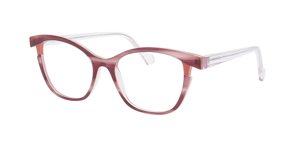 Face A Face Bahia 4… - image