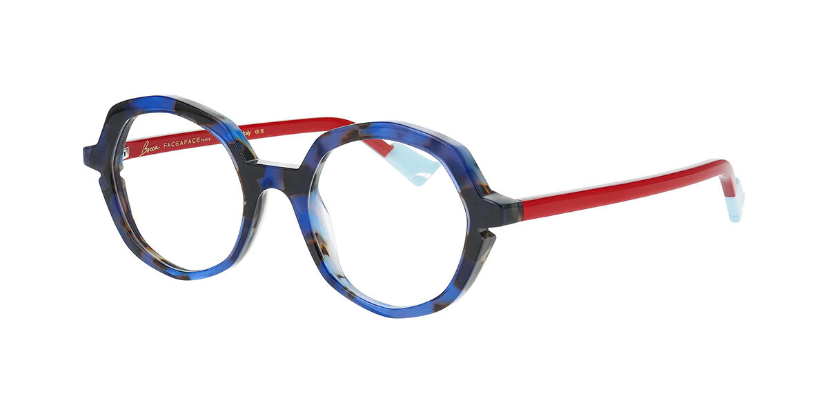 Face A Face Bocca F… - image