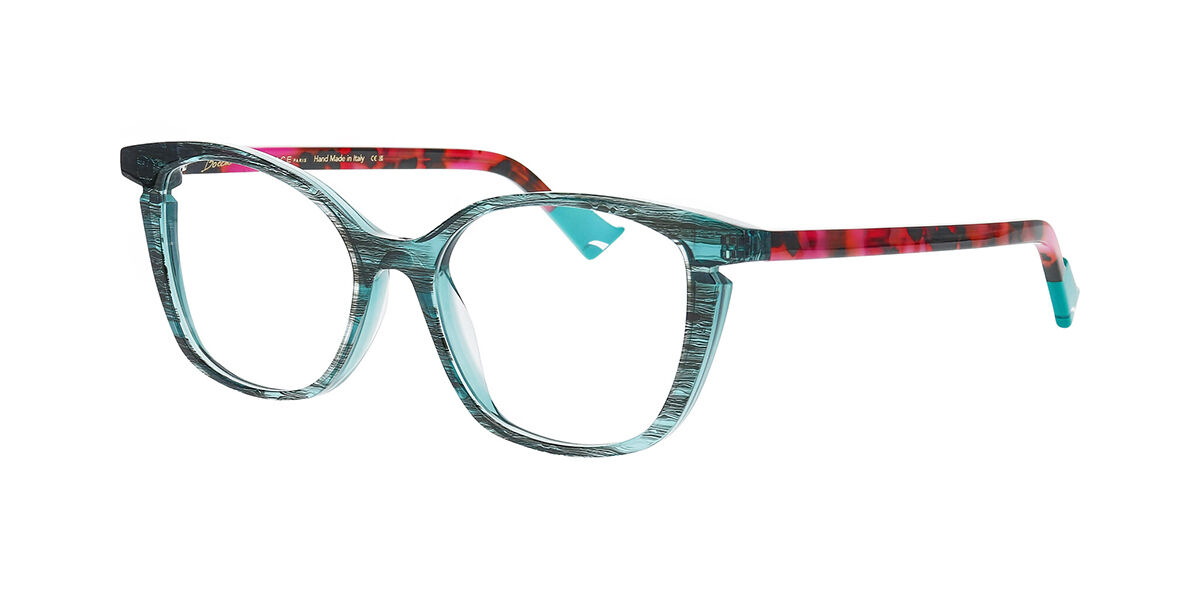 Face A Face Bocca F… - image