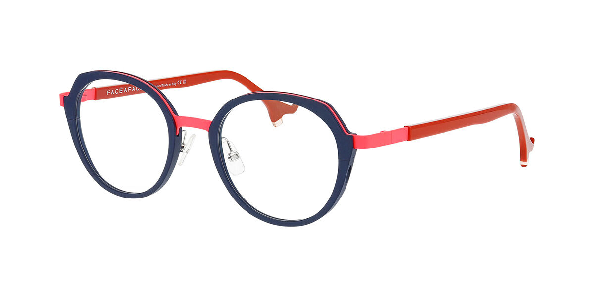 Face A Face Bocca S… - image