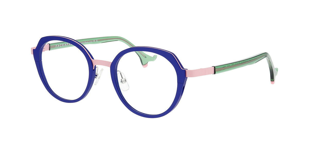 Face A Face Bocca S… - image