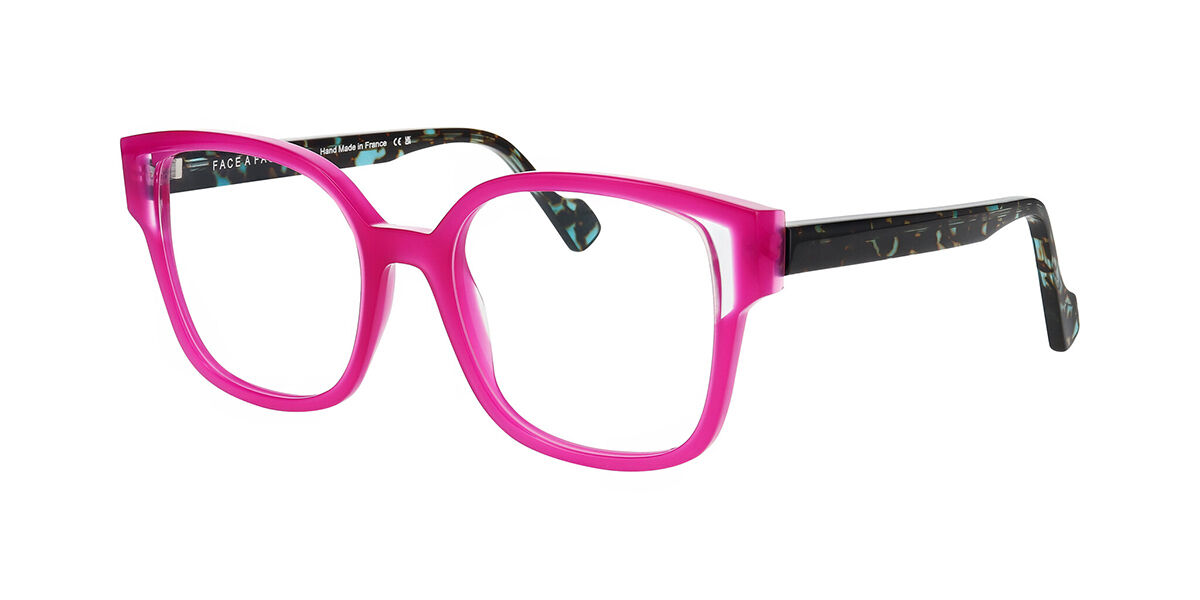 Face A Face Didot 2… - image