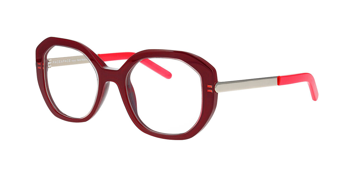 Face A Face Dunes 1… - image