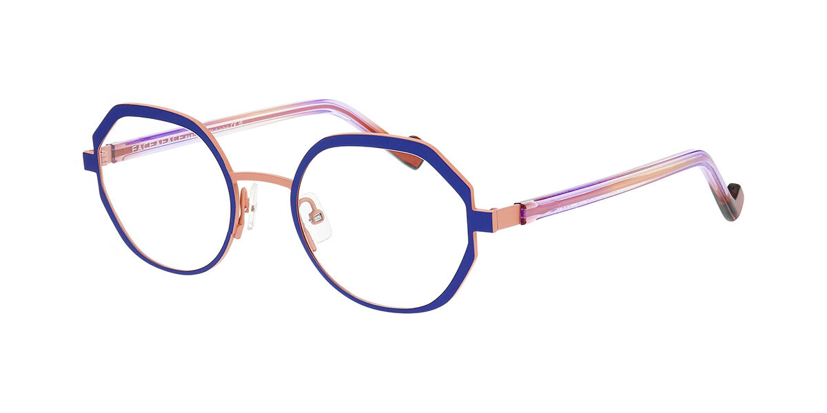 Face A Face Fold 1 … - image