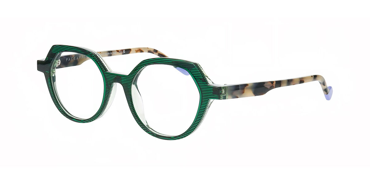 Face A Face Kanji 1… - image